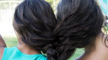 Кореянка удочерила подругу, чтобы ее пускали к ней в больницу