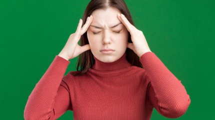 Магнитная буря начинается в Казахстане