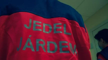 Павлодар облысында әйелді көлік басып қалды