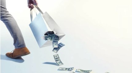 У Стрельцов дыры в бюджете, у Дев - свидания: что сулят звёзды 2 декабря