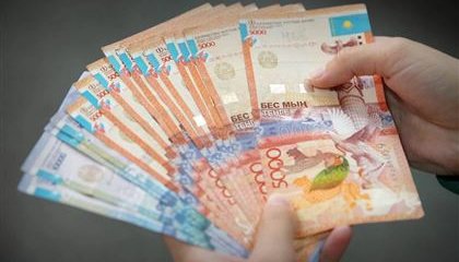 Кейбір қазақстандықтардың несиелік қарыздары кешірілуі мүмкін – Қаржы агенттігі