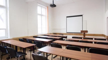 Еліміздегі сапасыз оқу орындарының тізімі жасалды