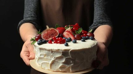 Водолеям нужен чёткий план, Скорпионам пора в гости: что советуют звёзды 20 декабря