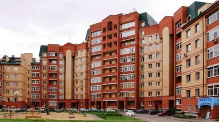 Баспана мәселесі: Депутаттар жаңа ипотека әзірлеуді ұсынды