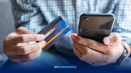 Мобильді аударымдарды бақылау: азаматтардың табысына не жатпайды?