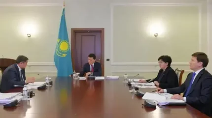 167 қазақстандық "Болашақ" халықаралық стипендиясының иегері атанды