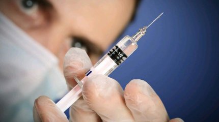 Жительница Атырау умерла после укола в поликлинике