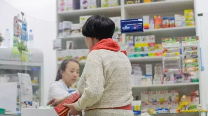 "17 млн теңге төленді". Медициналық ұйымдарда тиісті сертификаты жоқ мамандар жұмыс істеген