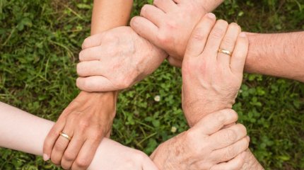 Почти 600 тысяч казахстанцев получили АСП в 2023 году