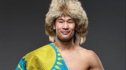 Шавкат Рахмоновтың қашан оралатыны белгілі болды