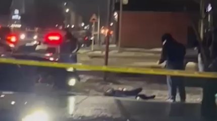 Күйеу баласын өлтірді