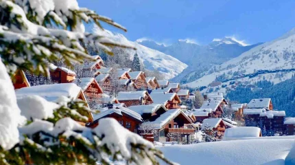 Қазақстандықтардың қаңтарда неше күн демалатыны белгілі болды