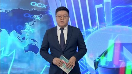 В минводы придумали способ сэкономить более 10 тысяч кубокилометров воды