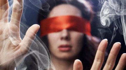 Львам поможет интуиция, Весам - нежность: советы звёзд на 22 декабря