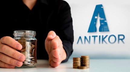 4 млн тұратын құрылғыны 50 млн теңгеге сатып алмақ болған