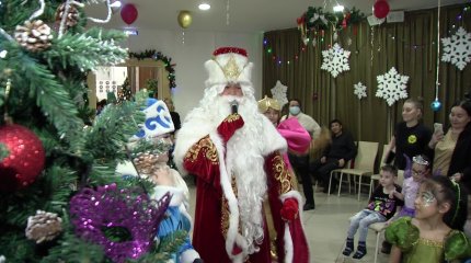 Қызылша ауруы тіркелген сыныптар мен топтарға ғана мерекелік іс-шараларды өткізуге тыйым салынады