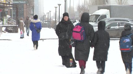 В 2023 году в Казахстане запустили 126 промышленных объектов