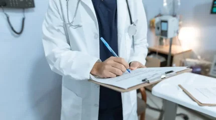 Алматыда аялдамадағы апаттан зардап шеккендердің жағдайы белгілі болды