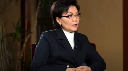 Қазақстанда биыл өндірістік қауіпсіздіктің сақталмауынан 221 адам көз жұмды