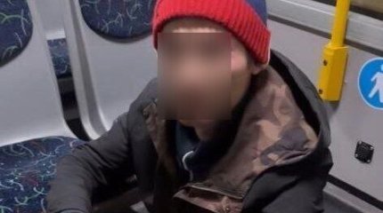 До восьми лет тюрьмы грозит алматинцу, который спровоцировал ДТП с автобусом в Алматы