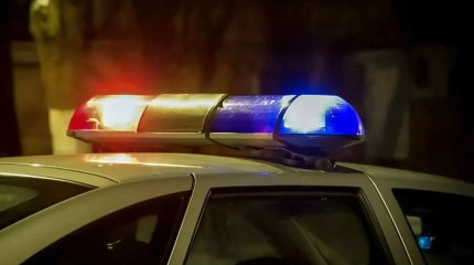 Труп новорожденного нашли в Шымкенте