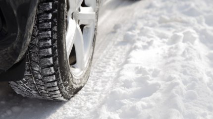 Курьер сбил 12-летнюю школьницу в Кокшетау