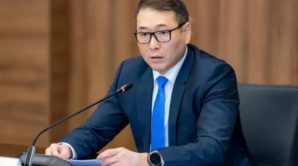 Қазақстанның сыртқы сауда айналымы 100 млрд АҚШ долларынан асты