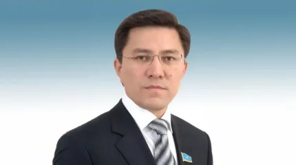Жыл басынан бері халық денсаулығына қауіпті 3 мыңға жуық тауар анықталған