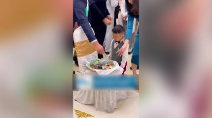 2023 жылы кімнің жұлдызы жанды?