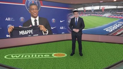 «Манчестер Юнайтедтің» аты аңызға айналған ойыншысы «Бешікташты» басқаруы мүмкін