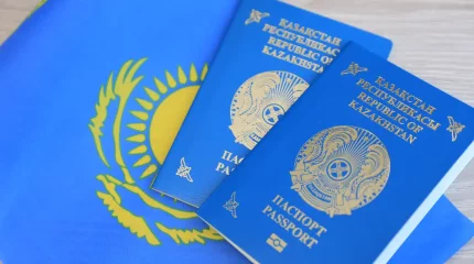 Қазақстан визасыз елдер тізімін 82-ге дейін кеңейтті