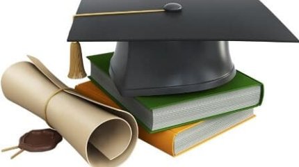 Магистратура гранты иегерлерінің тізімі жарияланды