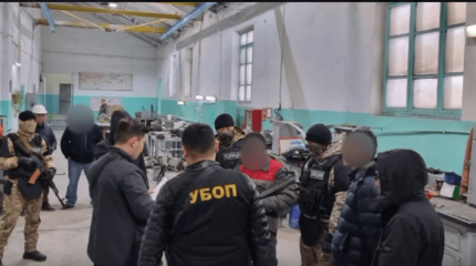 Семейде зауыт жұмысшылары 2 млн теңгенің кабелін ұрлаған