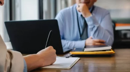 Банктер мерзімі өткен несиені коллекторға сатуына шектеу енгізіледі