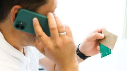 "Кейінгі екі жылда банктерде 14,6 млрд теңгеге жалған несие берілген", - депутат