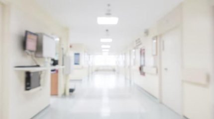 Ребёнок умер от вирусной инфекции в больнице Атырау