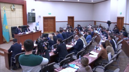 Енді банк алдындағы берешегін 90 күннен кешіктірген азаматтарға кредит берілмейді