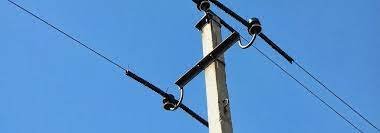 2000 абонентов в Костанайском районе остались без электричества