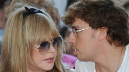 Пугачева мен Галкинге қылмыстық іс қозғалуы мүмкін – БАҚ