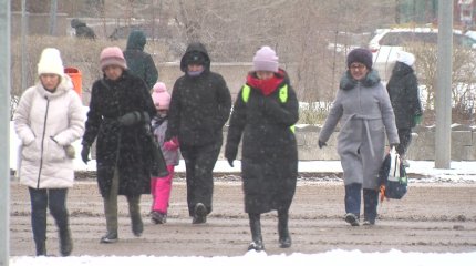 "Утильалымның бағасын төмендету керек", - депутат