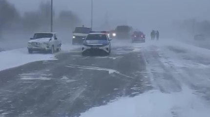 Нашли на краю села: подробности гибели бабушки с внучкой рассказали полицейские