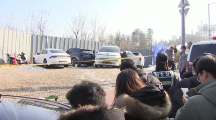 Звезда фильма "Паразиты" найден мёртвым