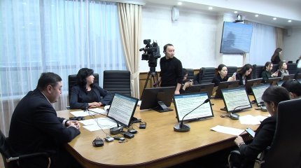 Всеобщее декларирование: как вписать ценные подарки и дорогих животных в документ?