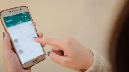 Алматыда алаяқтар қарт адамдарды алдап жүр