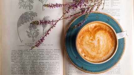 День споров - у Скорпионов, выгодные покупки возможны у Весов: гороскоп на 28 декабря