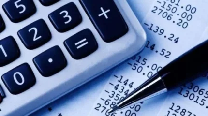 Жамбыл облысында 710 млн теңге салық төлеуден жалтару фактісі анықталды