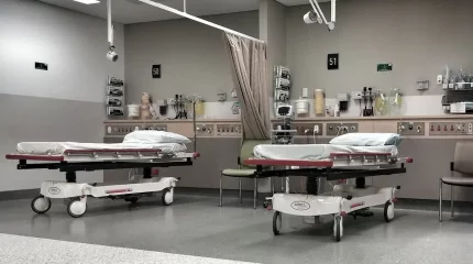 Қазақстанда қызылшадан екі бала көз жұмды