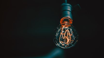 Непогода оставила без света сельчан в СКО