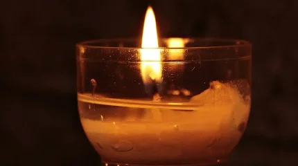 СҚО-да 3 күннен бері 20 елді мекен тұрғындары жарықсыз отыр