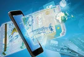 Қазақстанда ауыспалы нөмірлерден түскен 43 млн-нан астам қоңырау бұғатталды